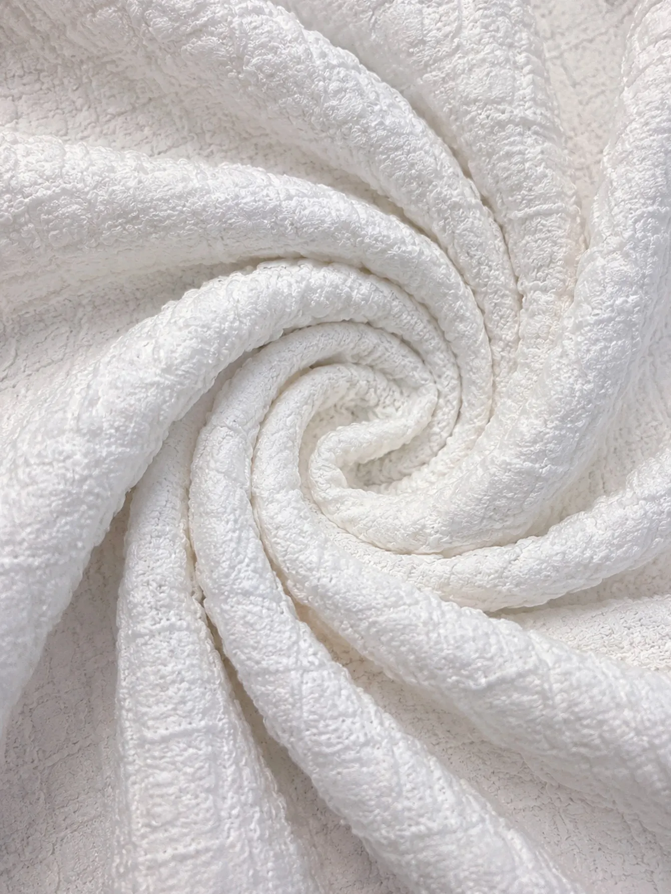 AD2609 MARRON Y BLANCO 12550